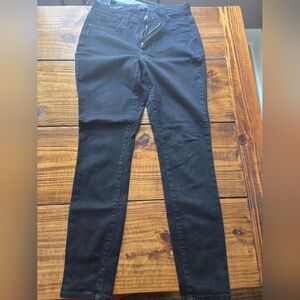 NYDJ Women's Dark Jeans